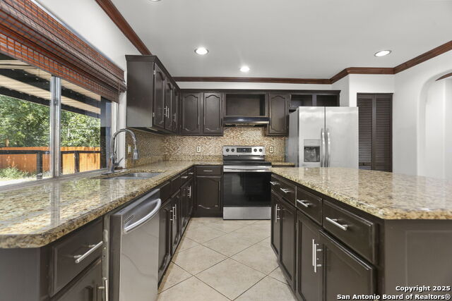 Image 15 of 28 For 3927 Pipers Ct