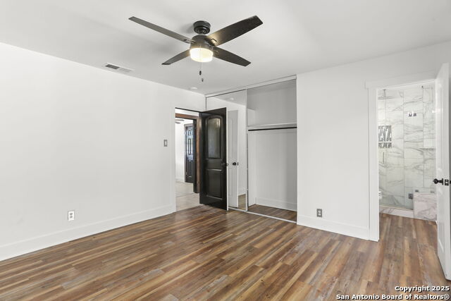 Image 18 of 28 For 3927 Pipers Ct