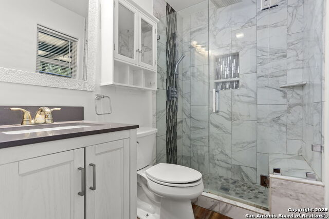 Image 19 of 28 For 3927 Pipers Ct