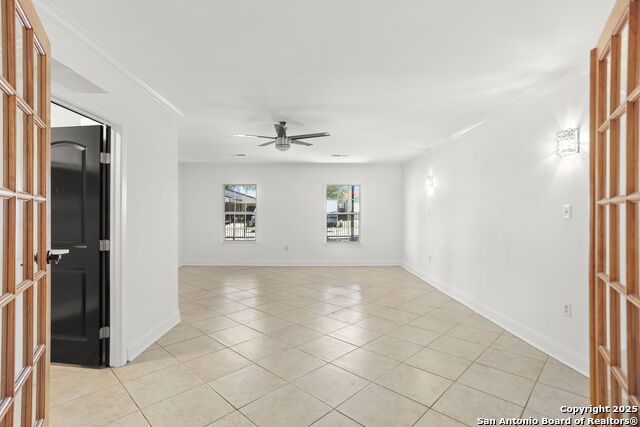 Image 8 of 28 For 3927 Pipers Ct