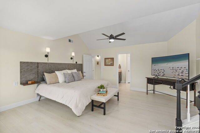 Image 15 of 57 For 403 Sparkling Springs Dr.