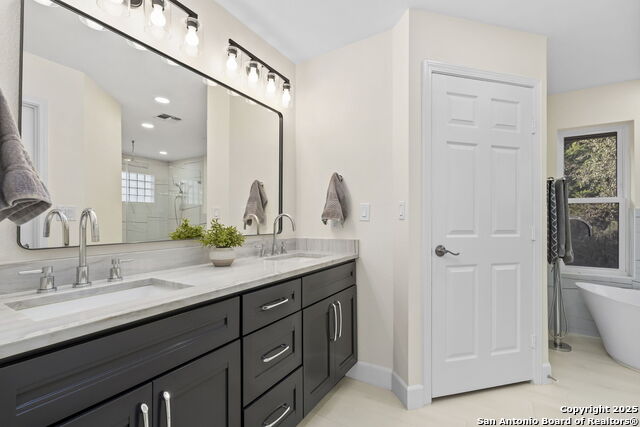 Image 17 of 57 For 403 Sparkling Springs Dr.
