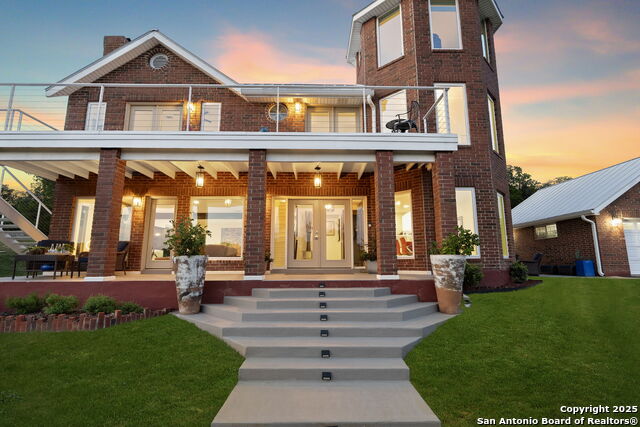 Image 2 of 57 For 403 Sparkling Springs Dr.