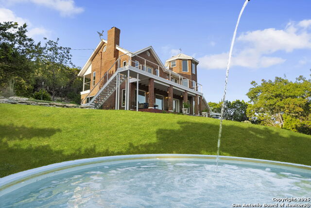 Image 30 of 57 For 403 Sparkling Springs Dr.