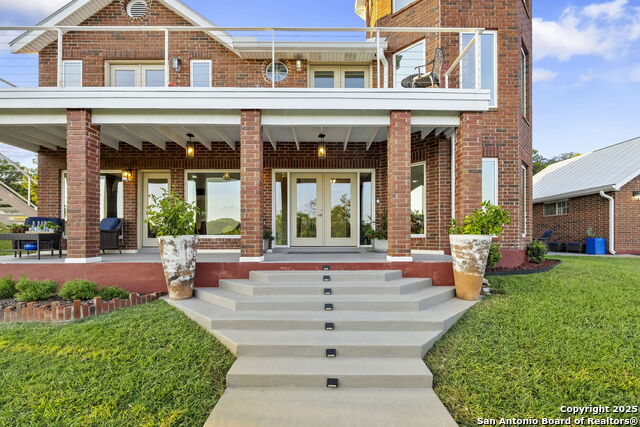 Image 40 of 57 For 403 Sparkling Springs Dr.