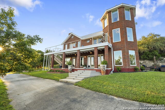 Image 41 of 57 For 403 Sparkling Springs Dr.