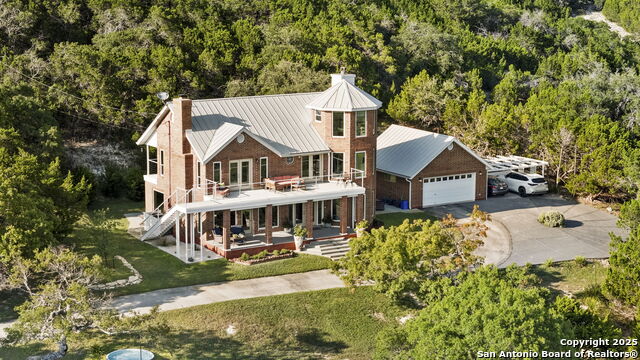 Image 43 of 57 For 403 Sparkling Springs Dr.