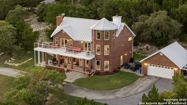 Image 47 of 57 For 403 Sparkling Springs Dr.