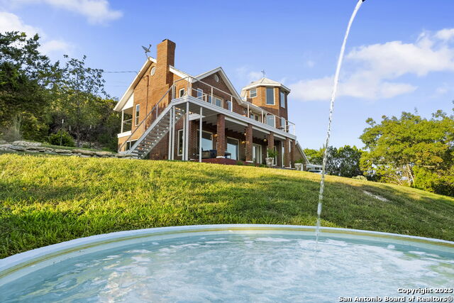 Image 50 of 57 For 403 Sparkling Springs Dr.