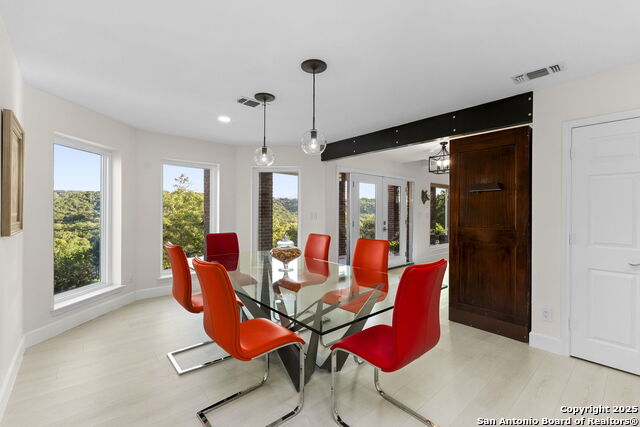 Image 8 of 57 For 403 Sparkling Springs Dr.