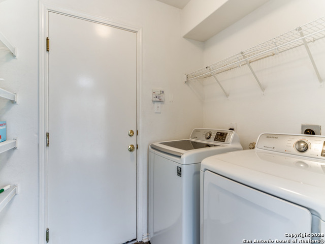 Image 10 of 24 For 9510 Caspian Forest