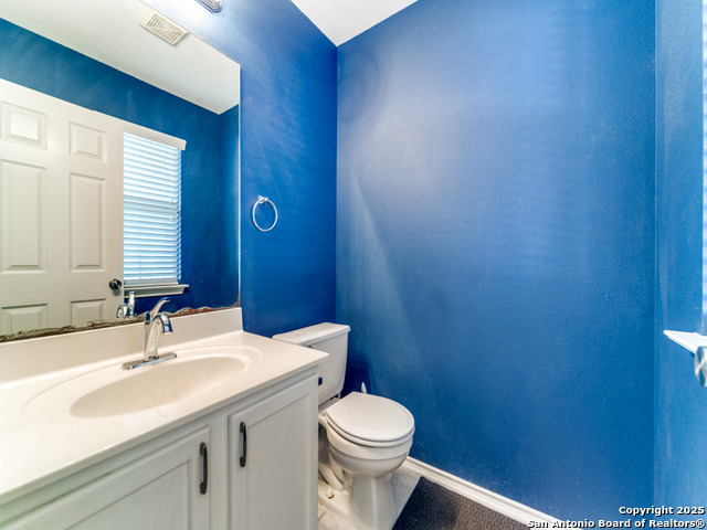 Image 11 of 24 For 9510 Caspian Forest