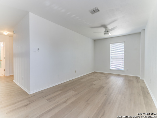 Image 12 of 24 For 9510 Caspian Forest