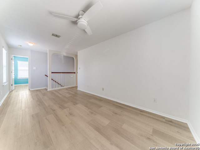 Image 13 of 24 For 9510 Caspian Forest