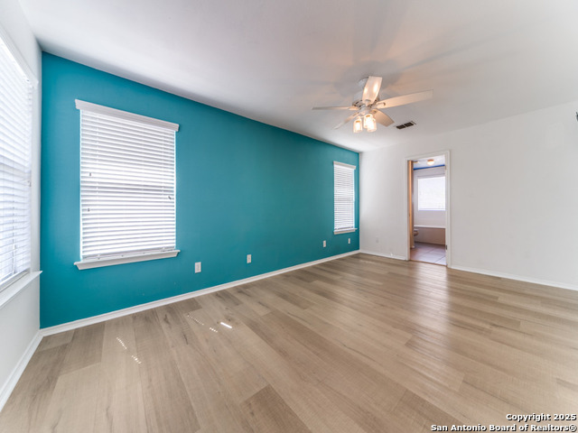 Image 14 of 24 For 9510 Caspian Forest