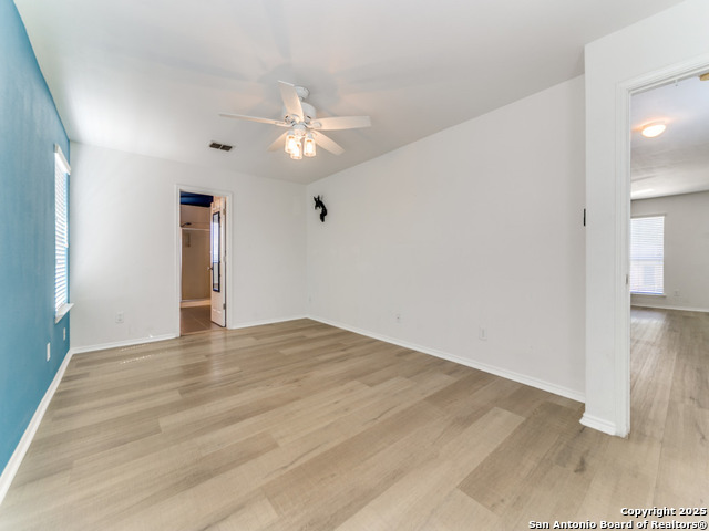 Image 15 of 24 For 9510 Caspian Forest