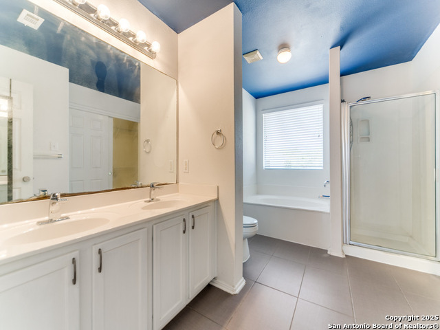 Image 16 of 24 For 9510 Caspian Forest