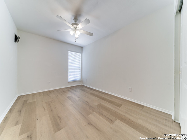 Image 18 of 24 For 9510 Caspian Forest