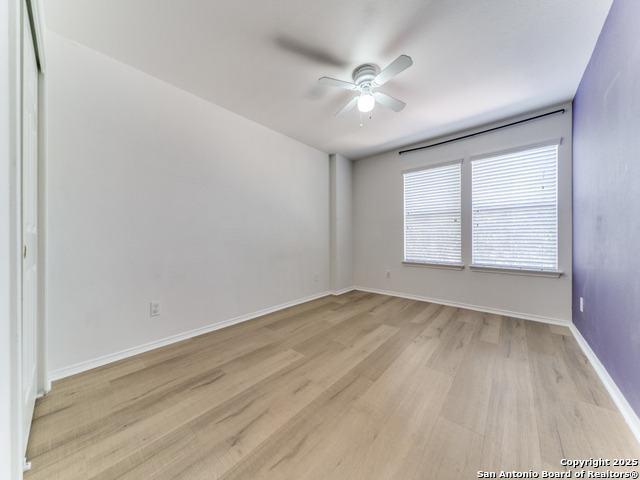 Image 19 of 24 For 9510 Caspian Forest