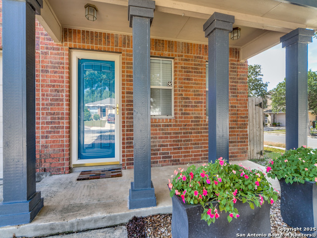 Image 2 of 24 For 9510 Caspian Forest