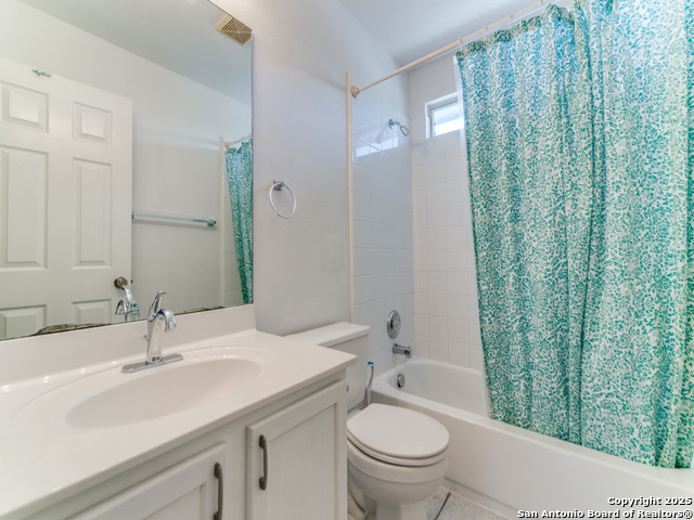 Image 20 of 24 For 9510 Caspian Forest