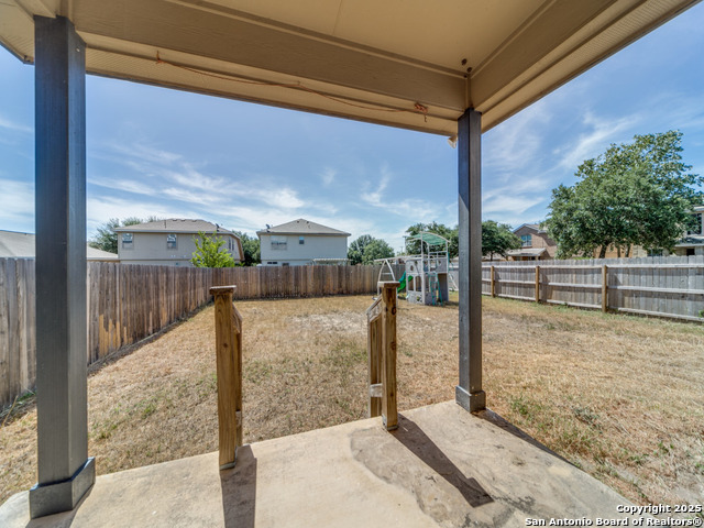 Image 21 of 24 For 9510 Caspian Forest