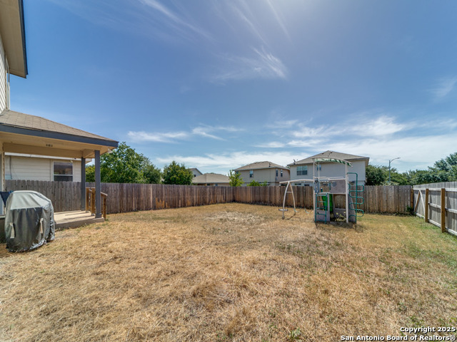 Image 22 of 24 For 9510 Caspian Forest