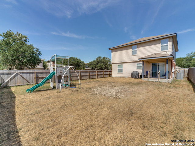 Image 23 of 24 For 9510 Caspian Forest