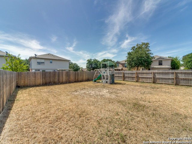 Image 24 of 24 For 9510 Caspian Forest