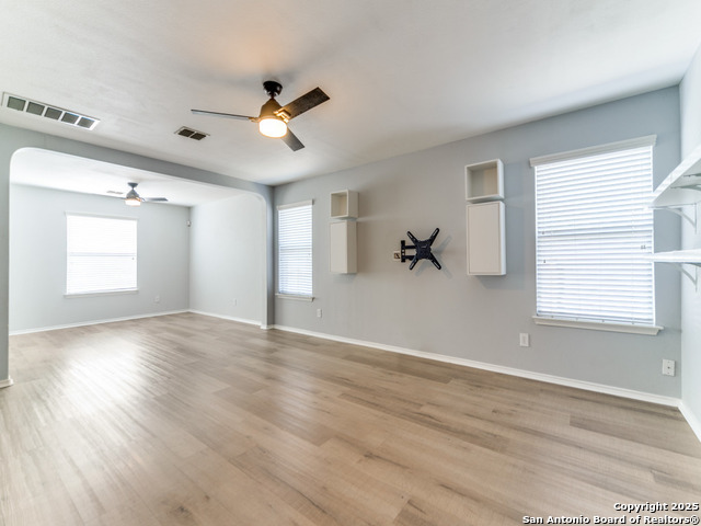 Image 3 of 24 For 9510 Caspian Forest