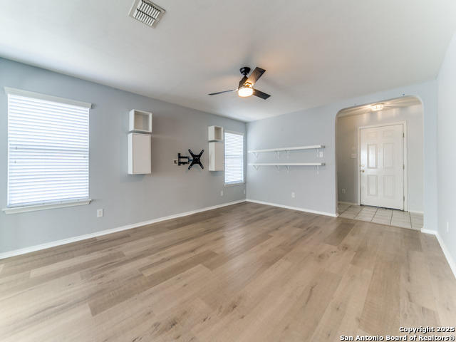 Image 4 of 24 For 9510 Caspian Forest