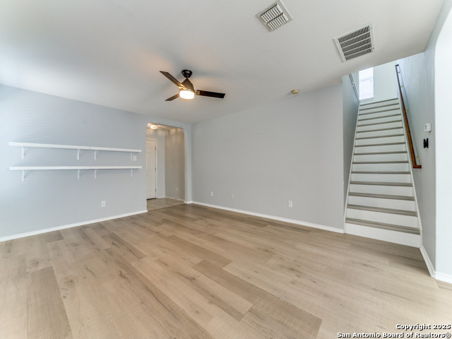 Image 5 of 24 For 9510 Caspian Forest