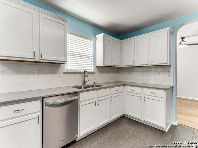 Image 8 of 24 For 9510 Caspian Forest