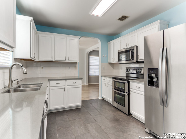 Image 9 of 24 For 9510 Caspian Forest