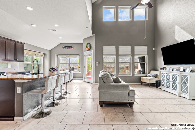 Image 10 of 36 For 715 Hard Tack