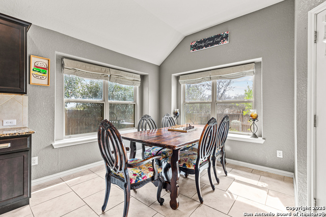 Image 11 of 36 For 715 Hard Tack