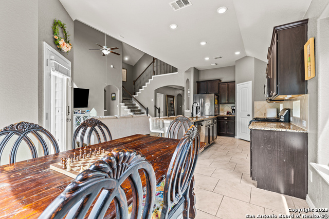 Image 12 of 36 For 715 Hard Tack