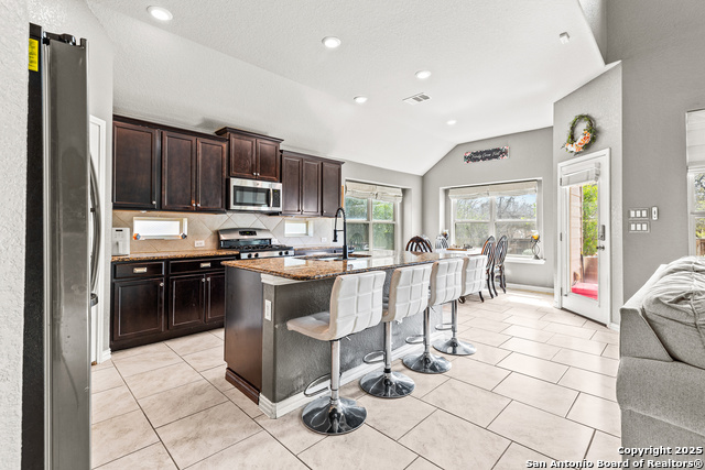 Image 13 of 36 For 715 Hard Tack