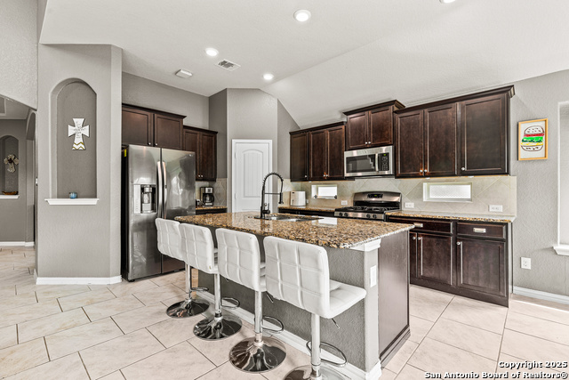 Image 14 of 36 For 715 Hard Tack