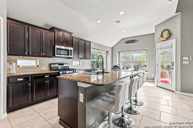 Image 15 of 36 For 715 Hard Tack