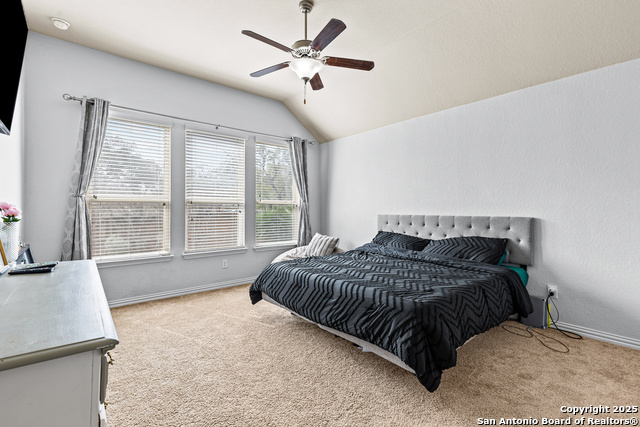 Image 16 of 36 For 715 Hard Tack