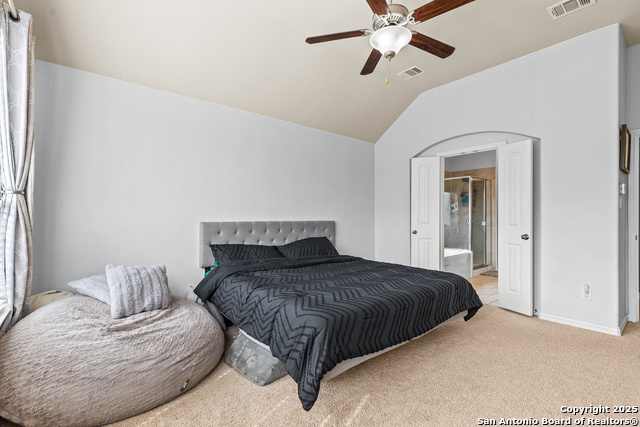 Image 17 of 36 For 715 Hard Tack