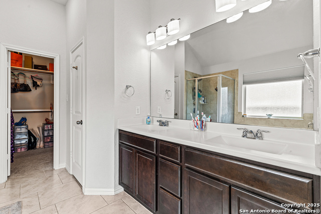 Image 18 of 36 For 715 Hard Tack