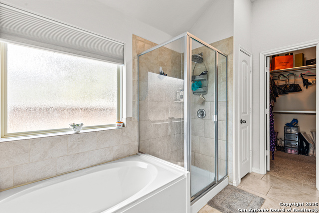 Image 19 of 36 For 715 Hard Tack