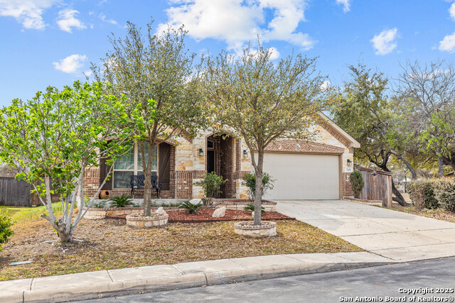 Image 2 of 36 For 715 Hard Tack