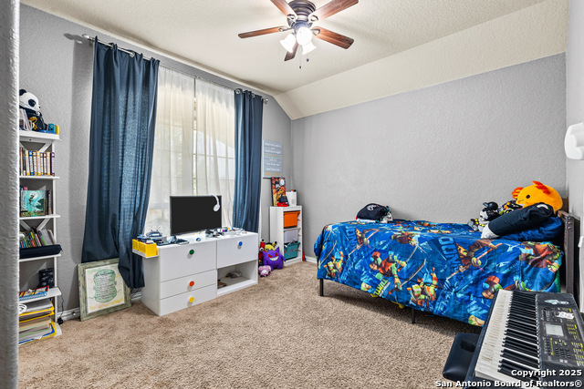 Image 20 of 36 For 715 Hard Tack