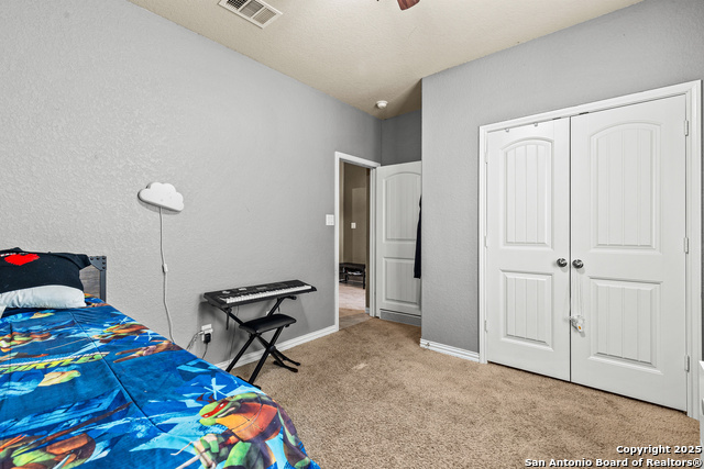 Image 21 of 36 For 715 Hard Tack