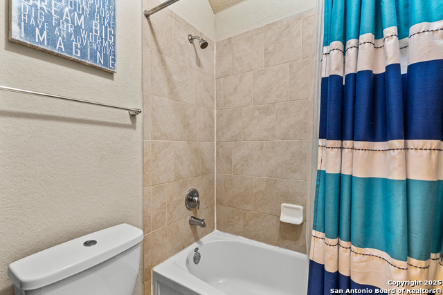 Image 22 of 36 For 715 Hard Tack