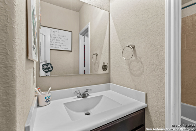 Image 23 of 36 For 715 Hard Tack