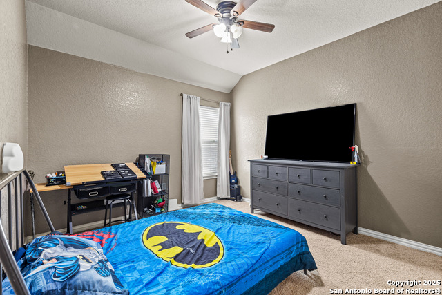 Image 24 of 36 For 715 Hard Tack